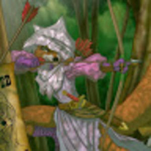 Meet your Posher, C.